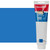 Speedball 5 oz. Fabric Block Print Ink Blue - (200034598) Speedball 5 oz. Fabric Block Print Ink Blue - (200034598)