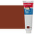 Speedball 5 oz. Fabric Block Print Ink Brown - (200034599) Speedball 5 oz. Fabric Block Print Ink Brown - (200034599)