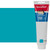 Speedball 5 oz. Fabric Block Print Ink Turquoise - (200034607) Speedball 5 oz. Fabric Block Print Ink Turquoise - (200034607)
