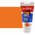 Speedball Fabric Block Printing Ink 2.5 oz. Orange - (200014364) Speedball Fabric Block Printing Ink 2.5 oz. Orange - (200014364)