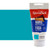 Speedball Fabric Block Printing Ink 2.5 oz. Turquoise - (200014366) Speedball Fabric Block Printing Ink 2.5 oz. Turquoise - (200014366)