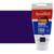 Speedball Fabric Block Printing Ink 2.5 oz. Violet - (200014367) Speedball Fabric Block Printing Ink 2.5 oz. Violet - (200014367)