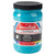 Speedball Acrylic Screen Printing Ink 32 oz. Peacock Blue - (66529) Speedball Acrylic Screen Printing Ink 32 oz. Peacock Blue - (66529)