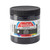 Speedball Acrylic Screen Printing Ink 8 oz. Black - (66514)