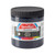 Speedball Acrylic Screen Printing Ink 8 oz. Dark Blue - (66510) Speedball Acrylic Screen Printing Ink 8 oz. Dark Blue - (66510)