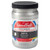 Speedball Acrylic Screen Printing Ink 32 oz. Silver - (66533)
