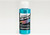 Createx Airbrush Colors 4 oz Iridescent Turquiose - (1000031772) Createx Airbrush Colors 4 oz Iridescent Turquiose - (1000031772)