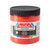 Speedball Acrylic Screen Printing Ink 8 oz. Fire Red - (66503) Speedball Acrylic Screen Printing Ink 8 oz. Fire Red - (66503)