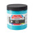 Speedball Acrylic Screen Printing Ink 8 oz. Peacock Blue - (66511) Speedball Acrylic Screen Printing Ink 8 oz. Peacock Blue - (66511)