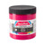 Speedball Acrylic Screen Printing Ink 8 oz. Process Magenta - (66499) Speedball Acrylic Screen Printing Ink 8 oz. Process Magenta - (66499)