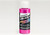 Createx Airbrush Colors 4 oz Iridescent Fuschia - (1000077016) Createx Airbrush Colors 4 oz Iridescent Fuschia - (1000077016)