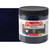 Speedball Fabric Screen Printing Ink Blue Denim 8 oz. - (66472) Speedball Fabric Screen Printing Ink Blue Denim 8 oz. - (66472)