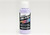 Createx Airbrush Colors 4 oz Opaque Lilac - (41312) Createx Airbrush Colors 4 oz Opaque Lilac - (41312)