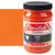 Speedball Fabric Screen Printing Ink Orange 32 oz. - (66489) Speedball Fabric Screen Printing Ink Orange 32 oz. - (66489)