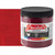 Speedball Fabric Screen Printing Ink Burgundy 8 oz. - (66475) Speedball Fabric Screen Printing Ink Burgundy 8 oz. - (66475)