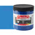 Speedball Fabric Screen Printing Ink Process Cyan 8 oz. - (66469) Speedball Fabric Screen Printing Ink Process Cyan 8 oz. - (66469)