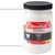 Speedball Fabric Screen Printing Ink White 32 oz. - (66484) Speedball Fabric Screen Printing Ink White 32 oz. - (66484)