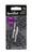 Speedball Linoleum Cutter #5 - (1000985965) Speedball Linoleum Cutter #5 - (1000985965)