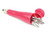 Speedball Linoleum Cutter #1 - (1000985961)