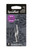 Speedball Linoleum Cutter #1 - (1000985961) Speedball Linoleum Cutter #1 - (1000985961)
