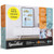 Speedball Intermediate Deluxe Screen Printing Kit - (62685) Speedball Intermediate Deluxe Screen Printing Kit - (62685)