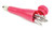 Speedball Linoleum Cutter Assortment #1