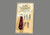 Speedball Linoleum Cutter Set #1