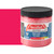 Speedball Opaque Fabric Screen Printing Ink Raspeberry 8 oz. - (70409) Speedball Opaque Fabric Screen Printing Ink Raspeberry 8 oz. - (70409)