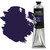 Speedball Pro Relief Ink 5 oz. Dioxazine Violet - (200035435)