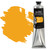 Speedball Pro Relief Ink 5 oz. Diarylide Yellow - (200035434) Speedball Pro Relief Ink 5 oz. Diarylide Yellow - (200035434)