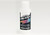 Createx Airbrush Colors 4 oz Opaque White - (40365) Createx Airbrush Colors 4 oz Opaque White - (40365)