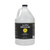 Speedball Speed Clean Screen Cleaner Gallon - (81396)
