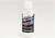 Createx Airbrush Colors 4 oz Pearl White - (1000031768)
