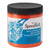 Speedball Water-Soluble Block Printing Ink 8 oz. Orange - (66543) Speedball Water-Soluble Block Printing Ink 8 oz. Orange - (66543)