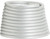 Creative Mark Armature Wire 1/4in x 10ft - (87324)