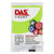 DAS Smart Polymer Clay 2 oz. Apple Green - (200036114)
