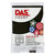 DAS Smart Polymer Clay 2 oz. Black - (200036117)