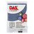 DAS Smart Polymer Clay 2 oz. Granite - (200036156)