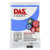 DAS Smart Polymer Clay 2 oz. Cobalt Blue - (200036121)
