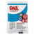 DAS Smart Polymer Clay 2 oz. Ocean Blue - (200036132)