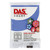 DAS Smart Polymer Clay 2 oz. Lavender - (200036127)