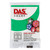 DAS Smart Polymer Clay 2 oz. Mint - (200036130)