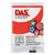 DAS Smart Polymer Clay 2 oz. Scarlet Red - (200036140)