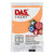DAS Smart Polymer Clay 2 oz. Salmon - (200036138)