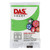 DAS Smart Polymer Clay 2 oz. Spring Green - (200036141)