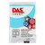 DAS Smart Polymer Clay 2 oz. Turquoise - (200036142)