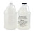 Environmental Tech Envirotex Lite Acrylic Coating Kit 1 Gallon - (50340) Environmental Tech Envirotex Lite Acrylic Coating Kit 1 Gallon - (50340)
