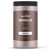 Speedball Underglaze Brown 16oz Jar - (75596)