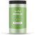Speedball Underglaze Medium Green 16oz Jar - (75602) Speedball Underglaze Medium Green 16oz Jar - (75602)