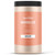 Speedball Underglaze Melon 16oz Jar - (75603)